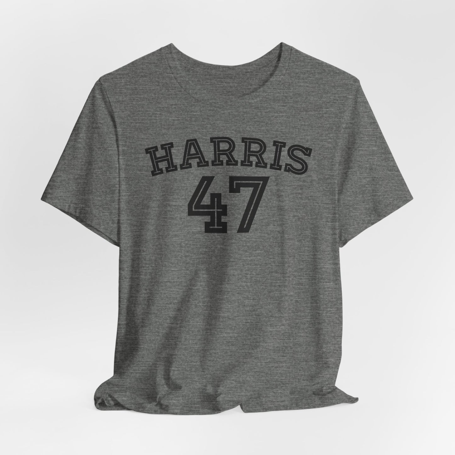 HARRIS 47