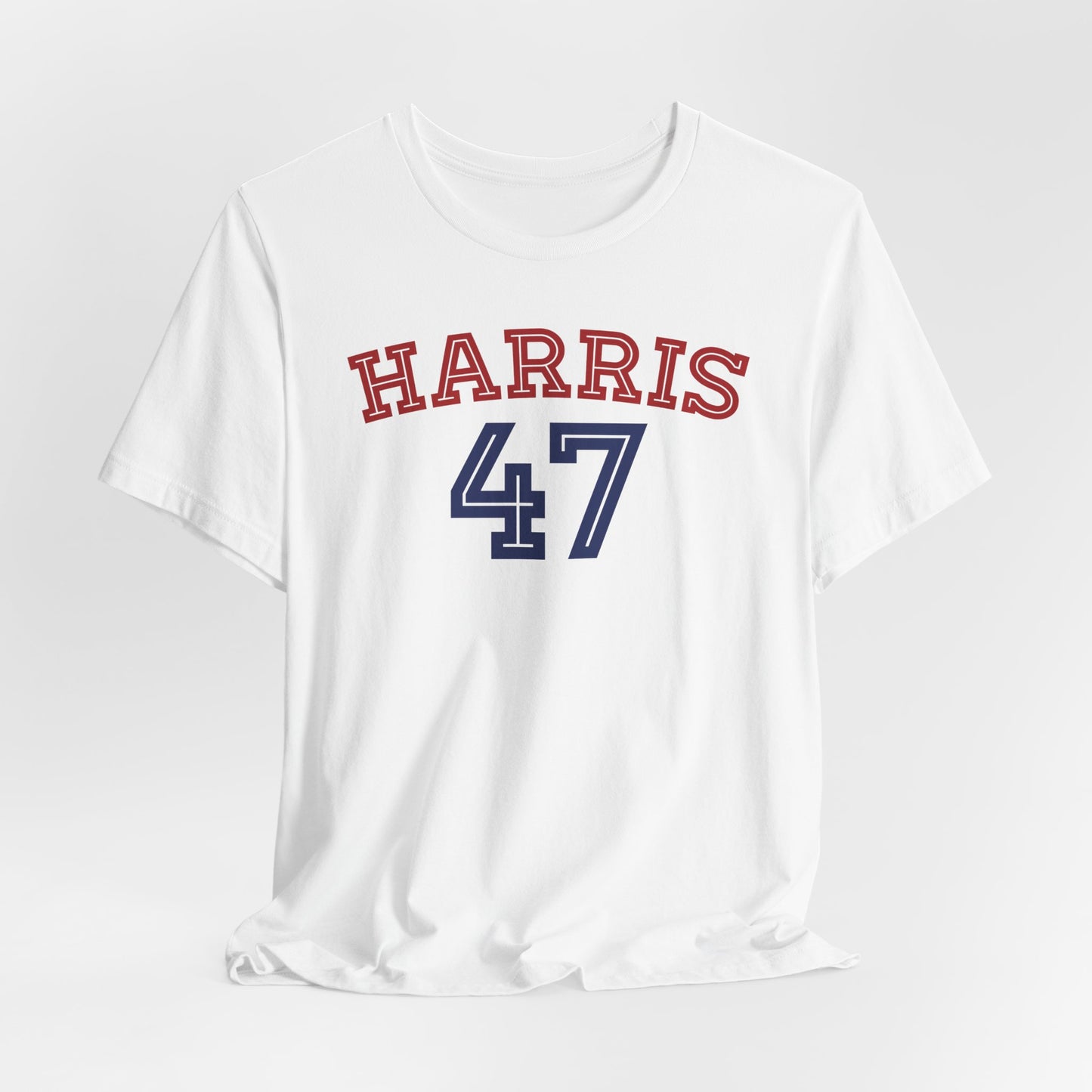 HARRIS 47