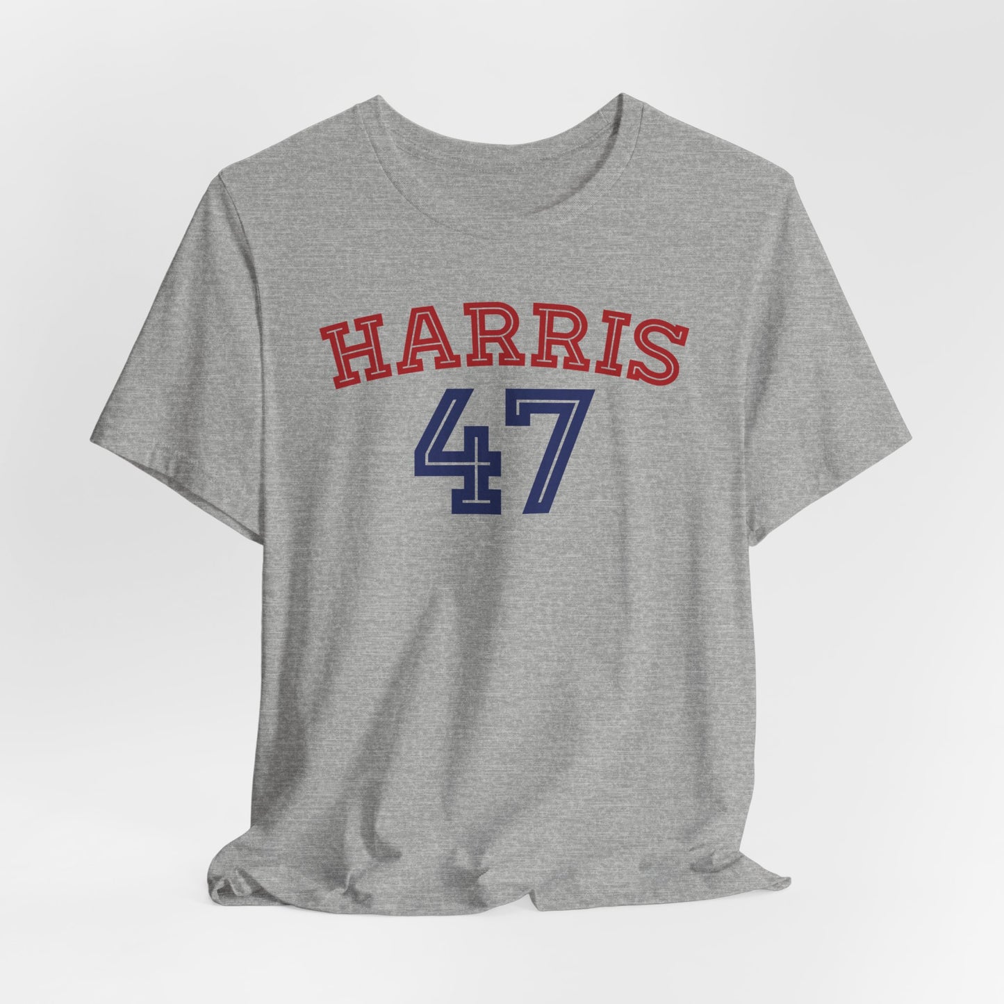 HARRIS 47