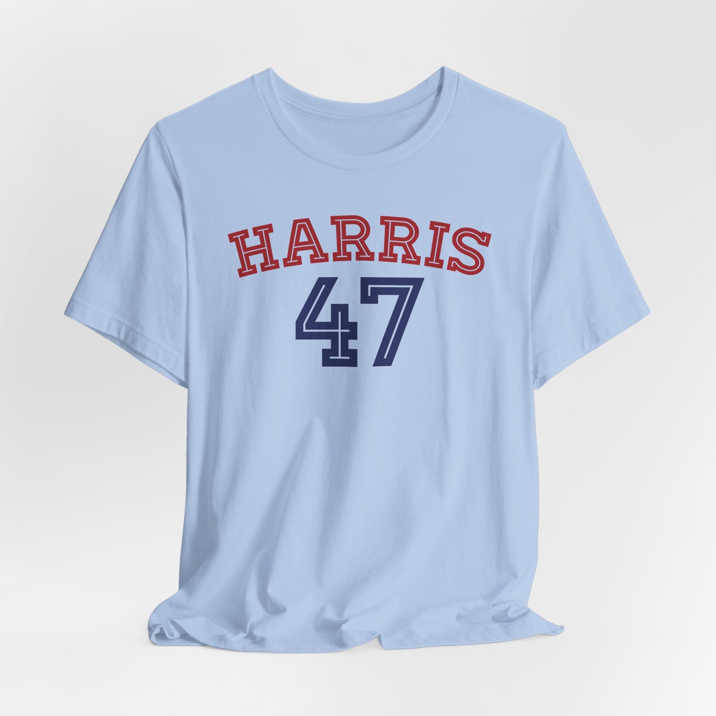 HARRIS 47