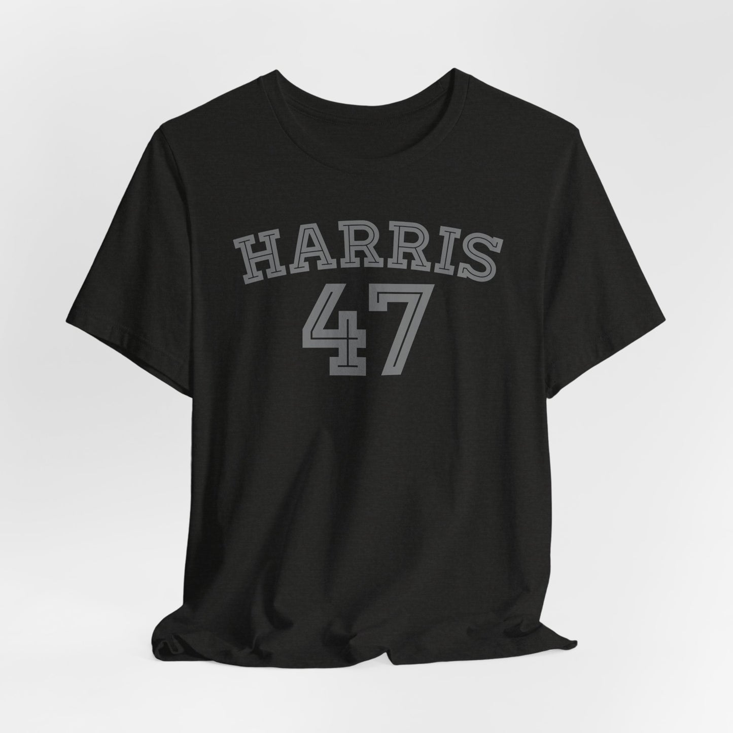 HARRIS 47